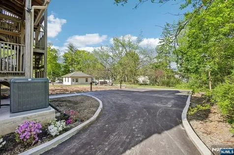 49 Park Avenue Madison Borough NJ 07940