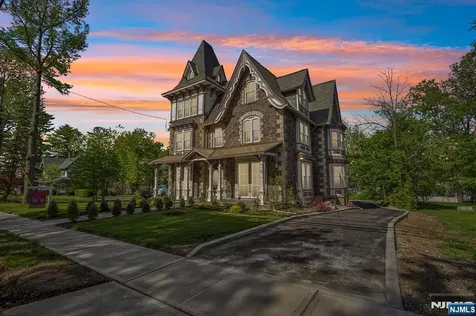 49 Park Avenue Madison Borough NJ 07940