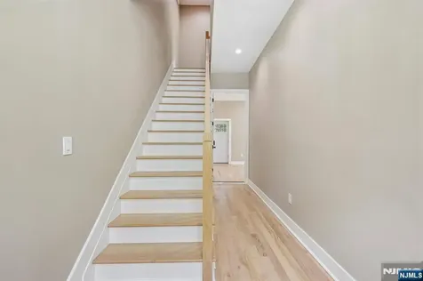 49 Park Avenue Madison Borough NJ 07940
