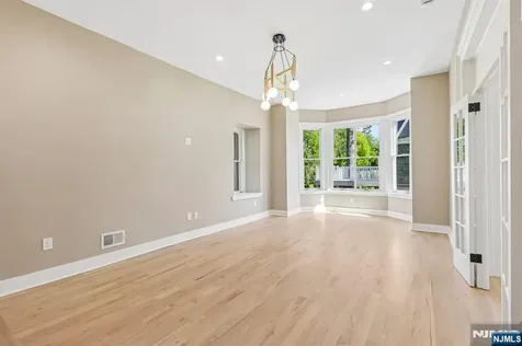 49 Park Avenue Madison Borough NJ 07940