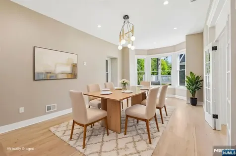 49 Park Avenue Madison Borough NJ 07940
