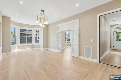 49 Park Avenue Madison Borough NJ 07940
