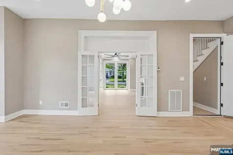 49 Park Avenue Madison Borough NJ 07940