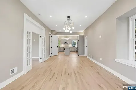 49 Park Avenue Madison Borough NJ 07940