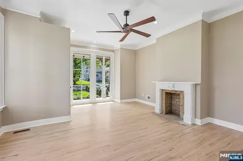 49 Park Avenue Madison Borough NJ 07940