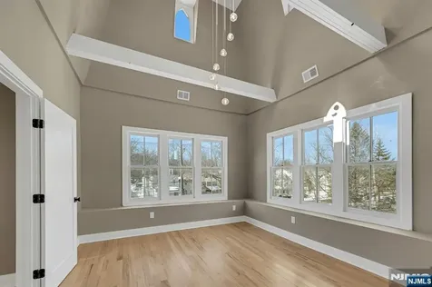 49 Park Avenue Madison Borough NJ 07940