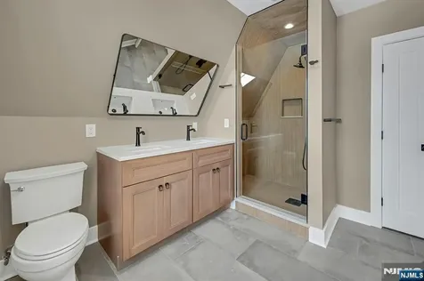 49 Park Avenue Madison Borough NJ 07940
