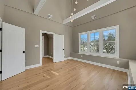 49 Park Avenue Madison Borough NJ 07940