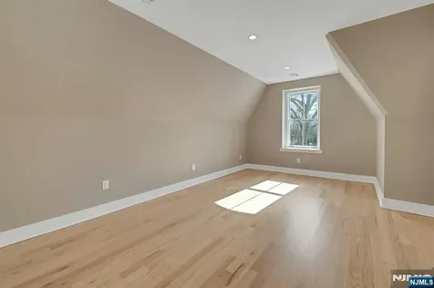 49 Park Avenue Madison Borough NJ 07940