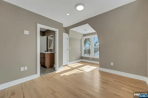 49 Park Avenue Madison Borough NJ 07940