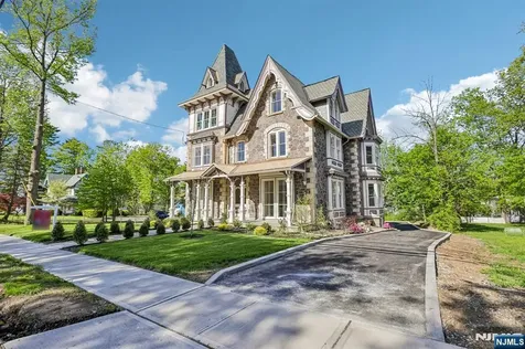 49 Park Avenue Madison Borough NJ 07940