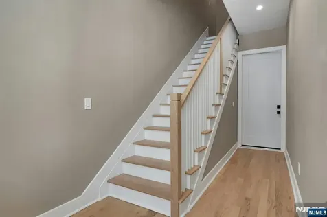 49 Park Avenue Madison Borough NJ 07940