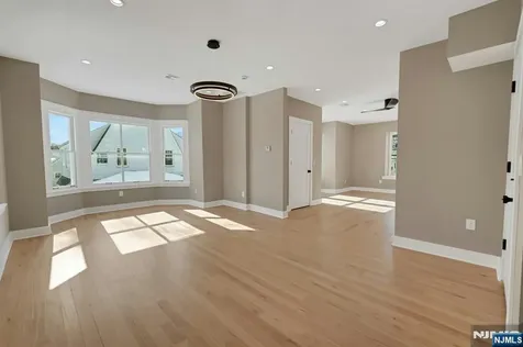 49 Park Avenue Madison Borough NJ 07940
