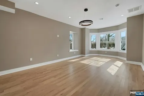 49 Park Avenue Madison Borough NJ 07940