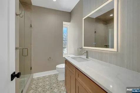 49 Park Avenue Madison Borough NJ 07940