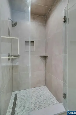 49 Park Avenue Madison Borough NJ 07940