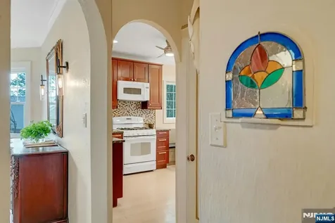 354 Liberty Avenue Hillsdale NJ 07642