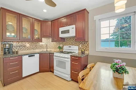 354 Liberty Avenue Hillsdale NJ 07642