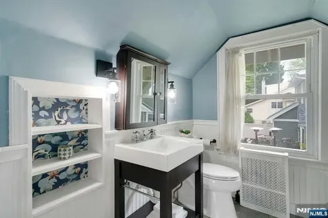 354 Liberty Avenue Hillsdale NJ 07642