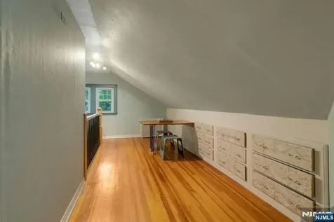 354 Liberty Avenue Hillsdale NJ 07642