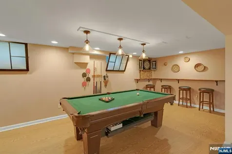 354 Liberty Avenue Hillsdale NJ 07642