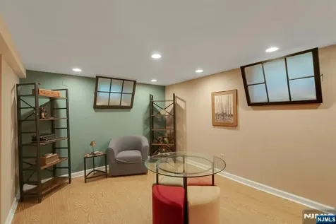 354 Liberty Avenue Hillsdale NJ 07642