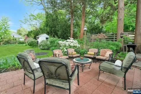 354 Liberty Avenue Hillsdale NJ 07642