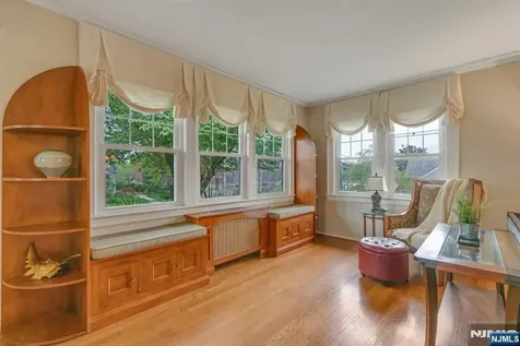 354 Liberty Avenue Hillsdale NJ 07642