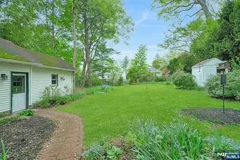 354 Liberty Avenue Hillsdale NJ 07642