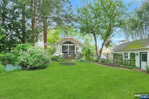 354 Liberty Avenue Hillsdale NJ 07642