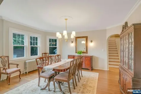 354 Liberty Avenue Hillsdale NJ 07642
