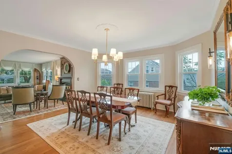 354 Liberty Avenue Hillsdale NJ 07642