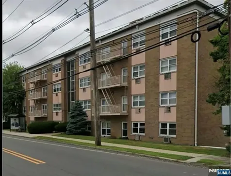 475 Grand Avenue Palisades Park NJ 07650