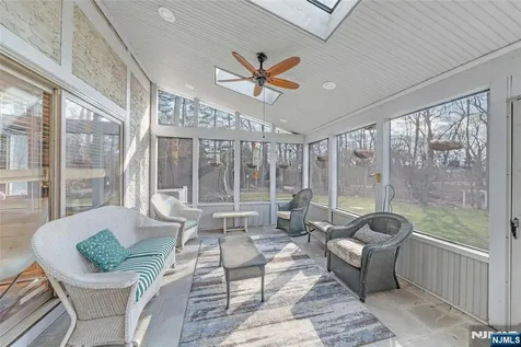 9 Cameron Road Saddle River NJ 07458
