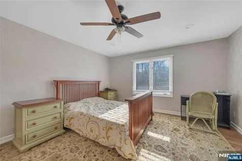 9 Cameron Road Saddle River NJ 07458
