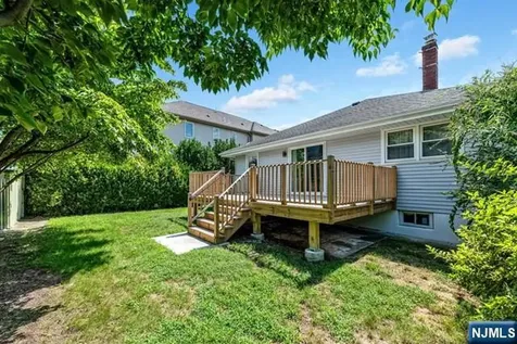 21-15 Exeter Fair Lawn NJ 07410