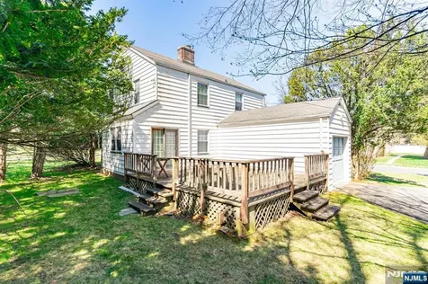 442 Seven Oaks Road Orange NJ 07050