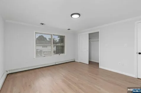 4 Coppola Street Nutley NJ 07110