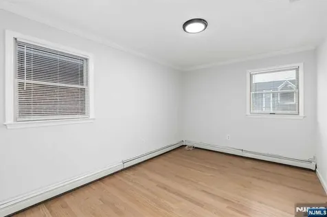 4 Coppola Street Nutley NJ 07110