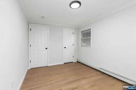 4 Coppola Street Nutley NJ 07110