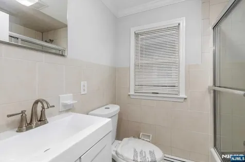 4 Coppola Street Nutley NJ 07110