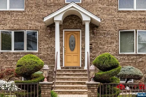 4 Coppola Street Nutley NJ 07110