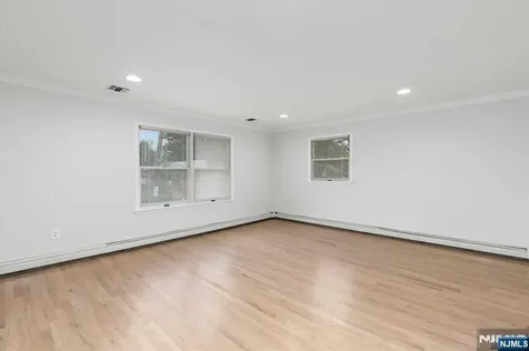 4 Coppola Street Nutley NJ 07110