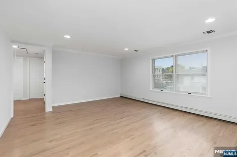 4 Coppola Street Nutley NJ 07110