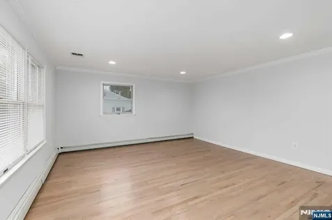 4 Coppola Street Nutley NJ 07110