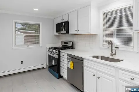 4 Coppola Street Nutley NJ 07110