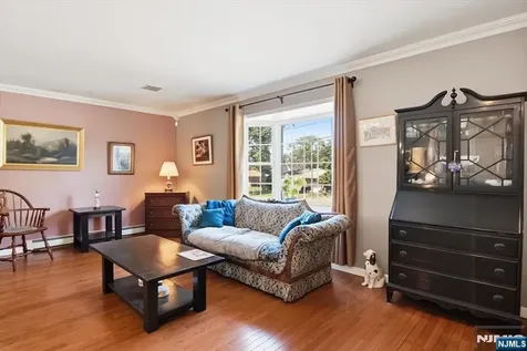 7 Strickland Avenue Little Falls NJ 07424