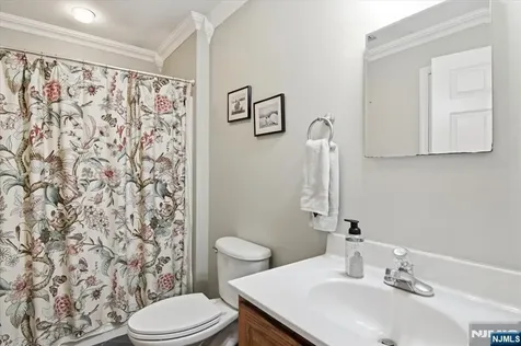 7 Strickland Avenue Little Falls NJ 07424