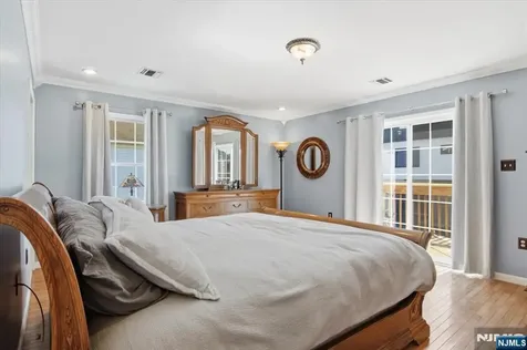 7 Strickland Avenue Little Falls NJ 07424