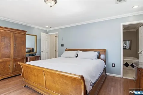 7 Strickland Avenue Little Falls NJ 07424